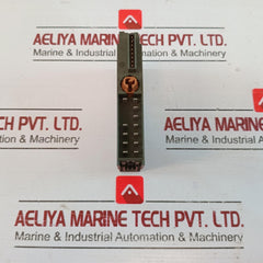 Siemens 6Es7 131-4Bf00-0Aa0 Simatic S7 Electronic Module