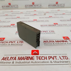 Siemens 6Es7 131-4Bf00-0Aa0 Simatic S7 Electronic Module