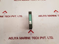 Siemens Simatic S7 6Es7 132-4Bb00-0Ab0 I/O Module