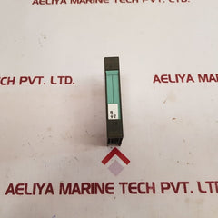 Siemens Simatic S7 6Es7 132-4Bb00-0Ab0 I/O Module