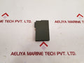 Siemens 6Es7 132-4Bb00-0Ab0 Digital Output Module