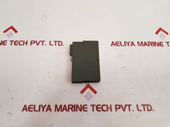 Siemens 6Es7 132-4Bb00-0Ab0 Digital Output Module