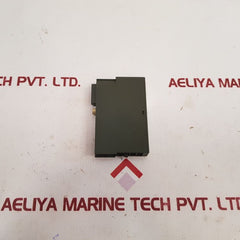 Siemens 6Es7 132-4Bb00-0Ab0 Digital Output Module