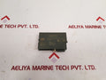 Siemens 6Es7 132-4Bb00-0Ab0 Digital Output Module