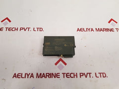 Siemens 6Es7 132-4Bb00-0Ab0 Digital Output Module