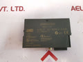 Siemens 6Es7 132-4Bb00-0Ab0 Digital Output Module