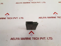 Siemens 6Es7 132-4Bb00-0Ab0 Digital Output Module