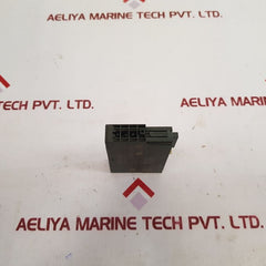 Siemens 6Es7 132-4Bb00-0Ab0 Digital Output Module