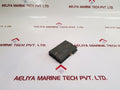 Siemens 6Es7 132-4Bb00-0Ab0 Digital Output Module