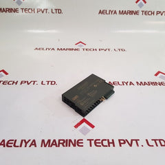Siemens 6Es7 132-4Bb00-0Ab0 Digital Output Module