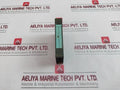 Siemens 6Es7 132-4Bb31-0Ab0 Electronic Module