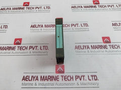 Siemens 6Es7 132-4Bb31-0Ab0 Electronic Module
