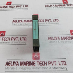 Siemens 6Es7 132-4Bb31-0Ab0 Electronic Module