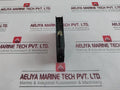 Siemens 6Es7 132-4Bb31-0Ab0 Electronic Module