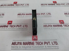 Siemens 6Es7 132-4Bb31-0Ab0 Electronic Module