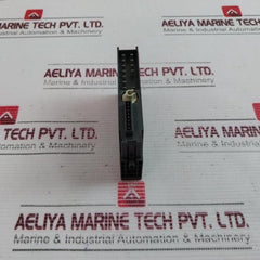 Siemens 6Es7 132-4Bb31-0Ab0 Electronic Module