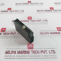 Siemens 6Es7 132-4Bb31-0Ab0 Electronic Module