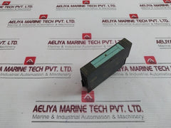 Siemens 6Es7 132-4Bb31-0Ab0 Electronic Module