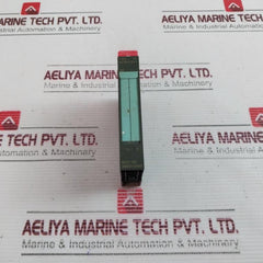 Siemens 6Es7 132-4Bb31-0Ab0 Electronic Module Dc24V/2A