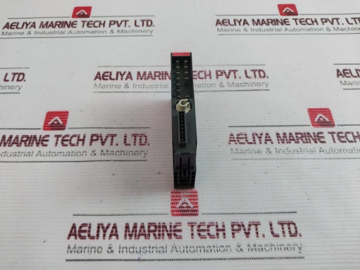 Siemens 6Es7 132-4Bb31-0Ab0 Electronic Module Dc24V/2A