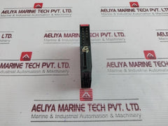 Siemens 6Es7 132-4Bb31-0Ab0 Electronic Module Dc24V/2A