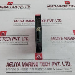 Siemens 6Es7 132-4Bb31-0Ab0 Electronic Module Dc24V/2A