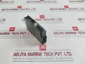Siemens 6Es7 132-4Bb31-0Ab0 Electronic Module Dc24V/2A