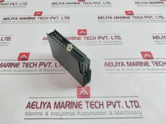 Siemens 6Es7 132-4Bb31-0Ab0 Electronic Module Dc24V/2A