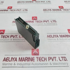 Siemens 6Es7 132-4Bb31-0Ab0 Electronic Module Dc24V/2A
