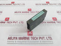 Siemens 6Es7 132-4Bb31-0Ab0 Electronic Module Dc24V/2A