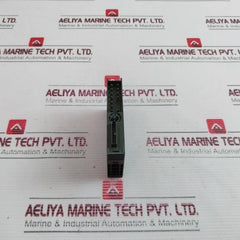 Siemens 6Es7 132-4Bd30-0Aa0 Digital Output Module Dc 24V/2A