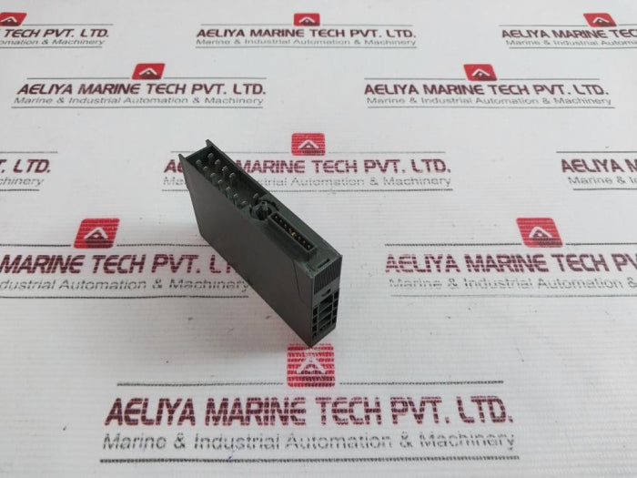 Siemens 6Es7 132-4Bd30-0Aa0 Digital Output Module Dc 24V/2A