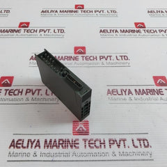 Siemens 6Es7 132-4Bd30-0Aa0 Digital Output Module Dc 24V/2A