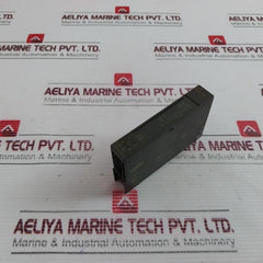 Siemens 6Es7 132-4Bd30-0Aa0 Digital Output Module Dc 24V/2A