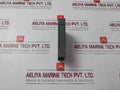 Siemens 6Es7 132-4Bd32-0Aa0 Digital Input Module