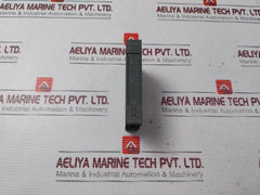 Siemens 6Es7 132-4Bd32-0Aa0 Digital Input Module