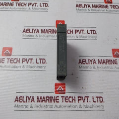 Siemens 6Es7 132-4Bd32-0Aa0 Digital Input Module