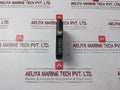 Siemens 6Es7 132-4Bd32-0Aa0 Digital Input Module