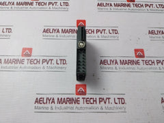 Siemens 6Es7 132-4Bd32-0Aa0 Digital Input Module