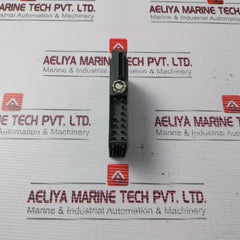 Siemens 6Es7 132-4Bd32-0Aa0 Digital Input Module