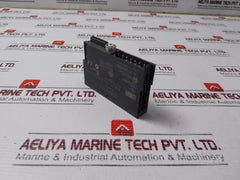 Siemens 6Es7 132-4Bd32-0Aa0 Digital Input Module