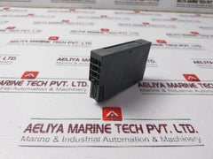 Siemens 6Es7 132-4Bd32-0Aa0 Digital Input Module