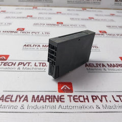 Siemens 6Es7 132-4Bd32-0Aa0 Digital Input Module