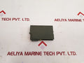 Siemens Simatic S7 6Es7 134-4Fb00-0Ab0 I/O Module