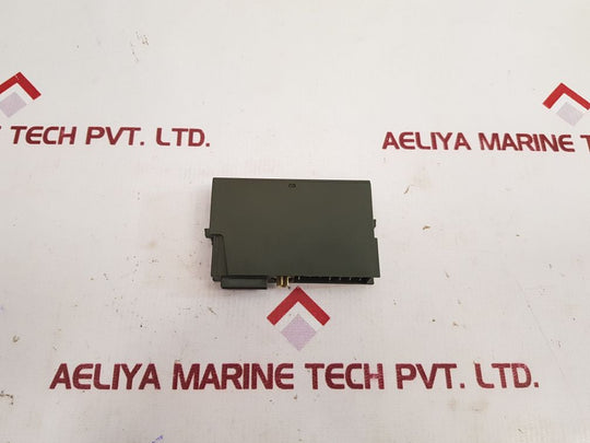 Siemens Simatic S7 6Es7 134-4Fb00-0Ab0 I/O Module