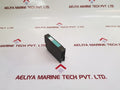 Siemens Simatic S7 6Es7 134-4Fb00-0Ab0 I/O Module