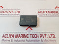 Siemens Simatic S7 6Es7 134-4Gb62-0Ab0 Analog Input Module