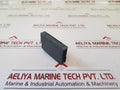 Siemens Simatic S7 6Es7 134-4Gb62-0Ab0 Analog Input Module
