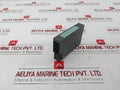 Siemens Simatic S7 6Es7 134-4Jb51-0Ab0 Electronics Module