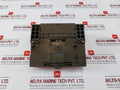 Siemens Simatic S7 6ES7 135-0HF01-0XB0 Analog Output Module ET 200B-4AO